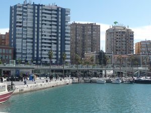 Spain - Feb 2012 016