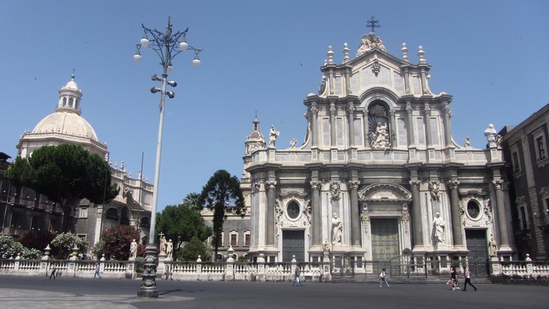 Catania (2)