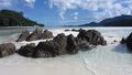 Perfect Seychelles