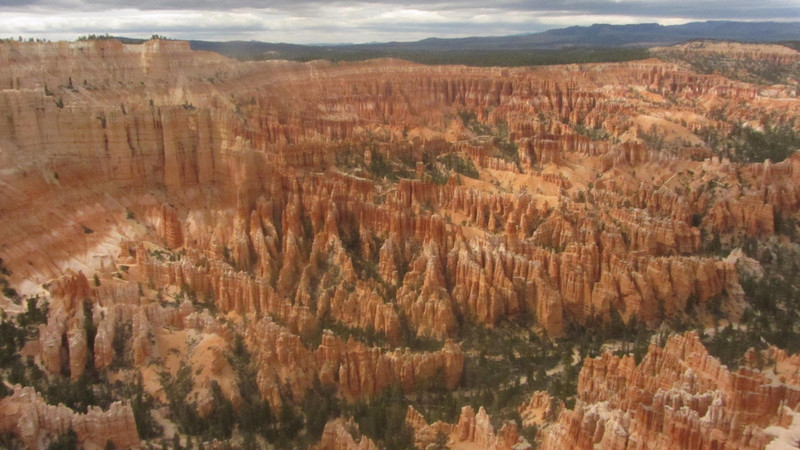 Bryce Canyon (4)