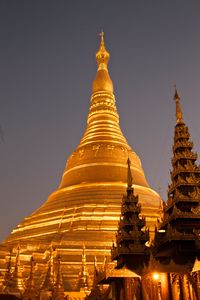 Yangoon Myanmar