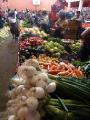 Chichi's market