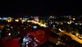 Gondar de nuit