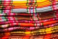 Colorfull Bolivia