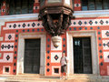 Musée archéologique de Trivandrum