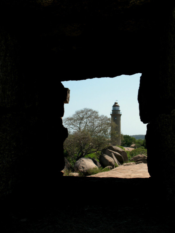 Mamallapuram 3