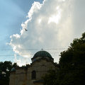 Ciel de Varna