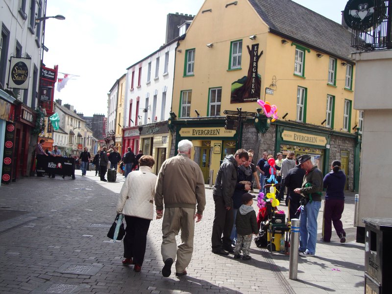Galway City2