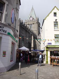 Galway City1