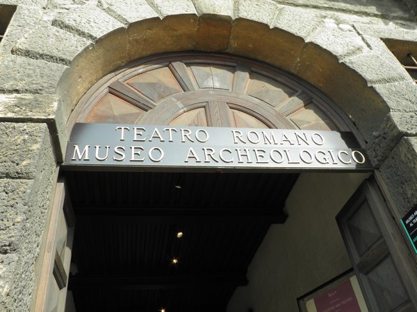 Archeology Museum (4)
