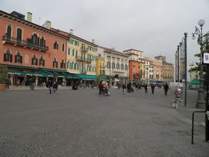 Verona (12)