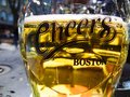 Cheers Boston!