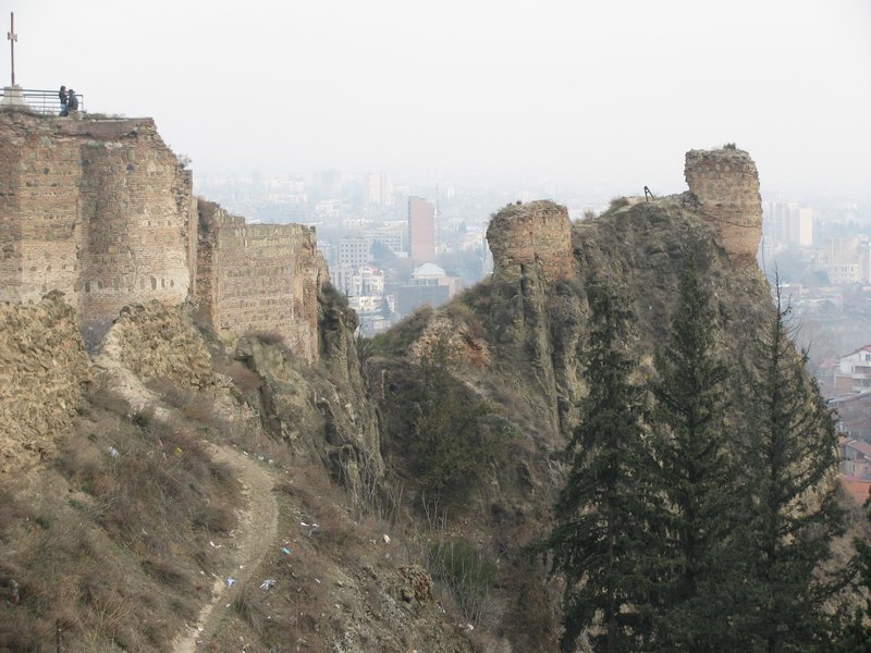 Tbilisi 2 071