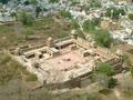 Gujari Mahal Palace - Archaeological Museum