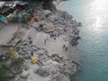 Gange views