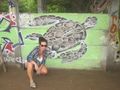 Slaggy Turtles