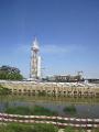 Vasco da Gama Turm