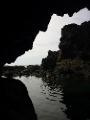 Snorkelling Spot on El Hierro