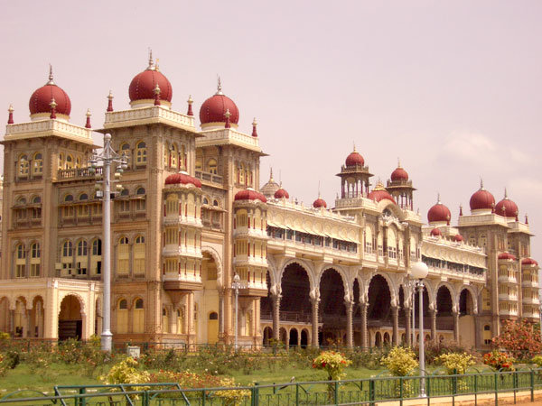 palace mysore3
