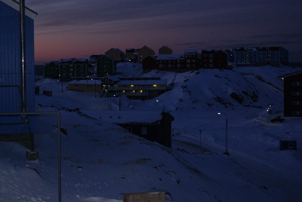 Grønland den 22. januar 2011 009