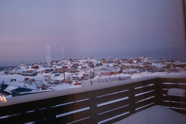 Grønland den 22. januar 2011 017
