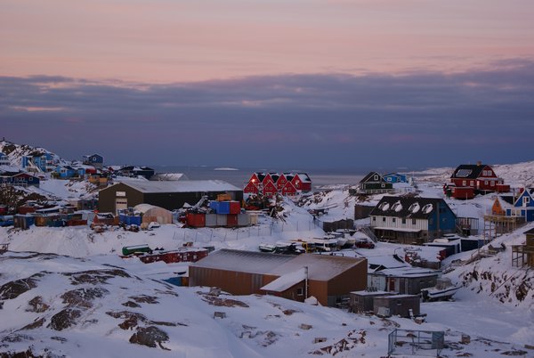 Grønland den 22. januar 2011 028