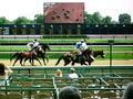 Kentucky horse race 2