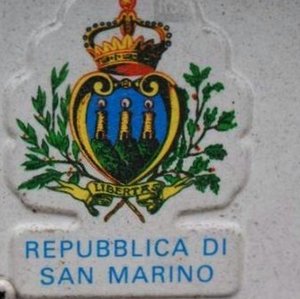 San Marino, 1998