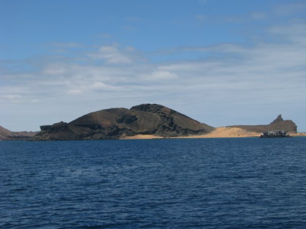 Islands 3