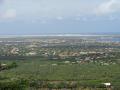 View of Bonaire