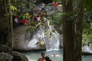 59 Erawan Waterfalls (10)
