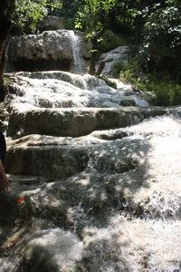 59 Erawan Waterfalls (12)