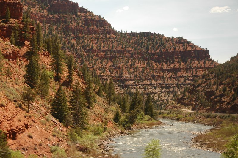Colorado River 2