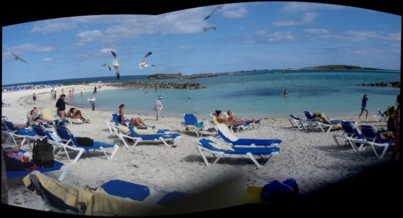 Coco Cay Panorama (800x433)