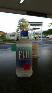 Welcome to Fiji