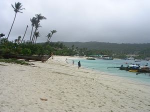 Koh Phi Phi