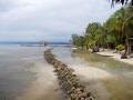 Bocas beaches