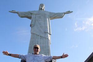 Rio de Janeiro