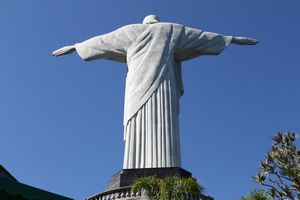 Rio de Janeiro