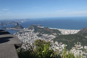 Rio de Janeiro