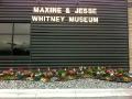 Whitney Museum-Valdez