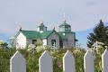 Russian Orthodox Church