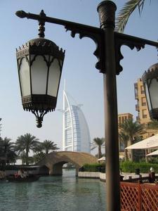 Burj Al Arab-01