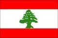 Liban Drap