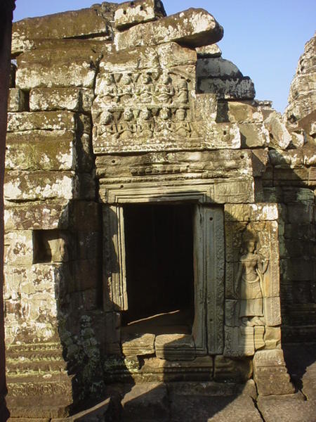 Angkor 3