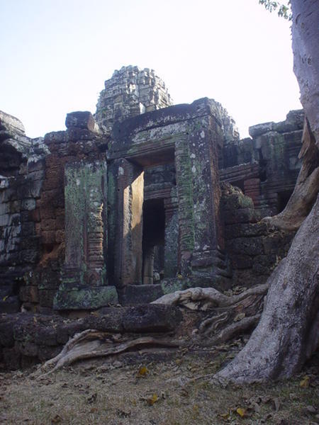 Angkor 4