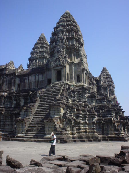 Angkor 12