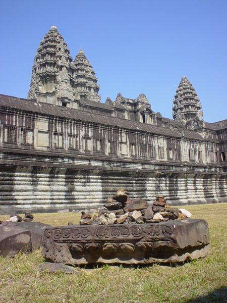 Angkor 13