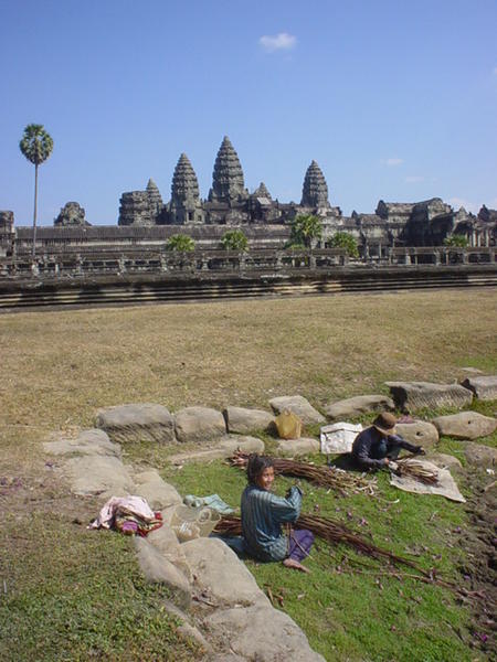 Angkor 14