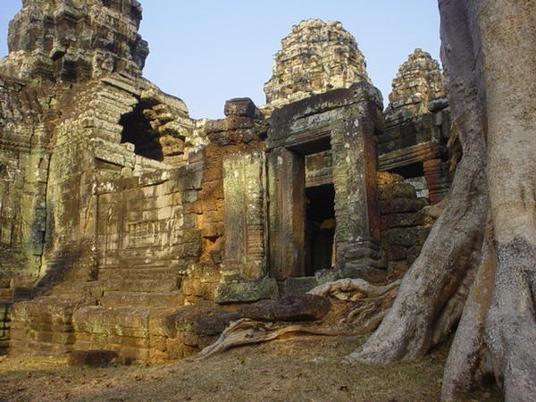 Angkor 17